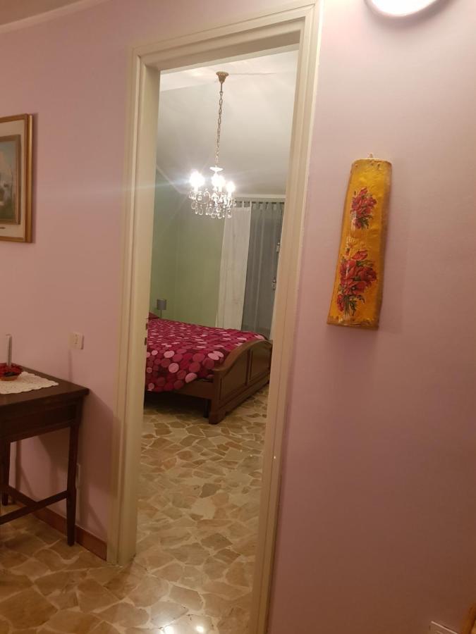Una Volta Anticamente Cascinette Екстер'єр фото